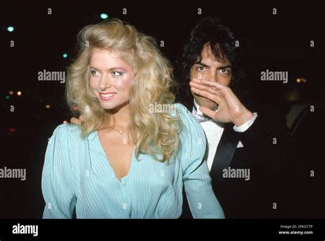 donna dixon and paul stanley